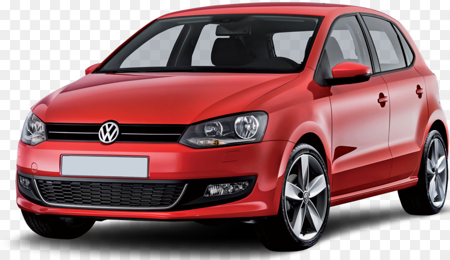 Carro，Automóvel PNG