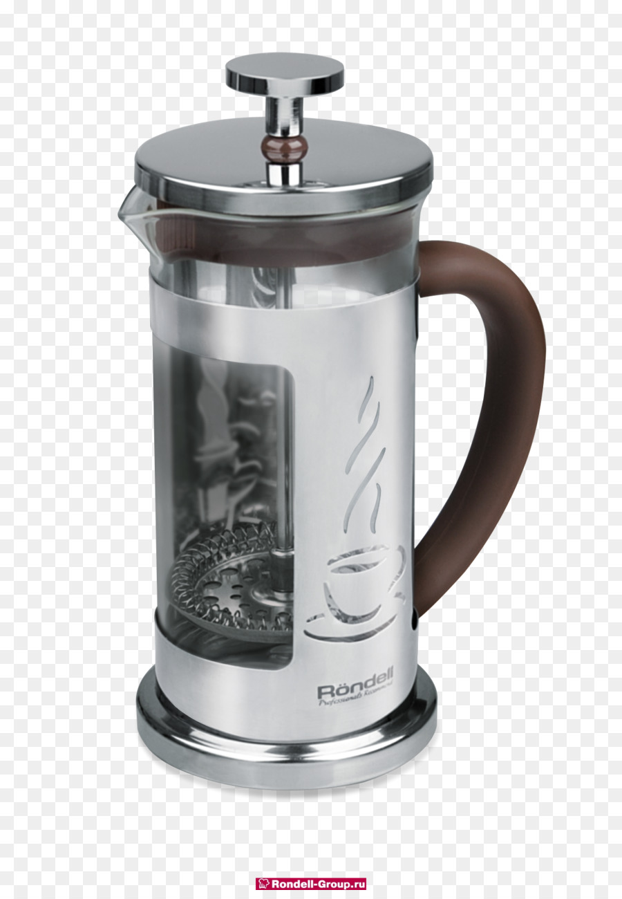 Café Com Leite，Francês Prensas PNG