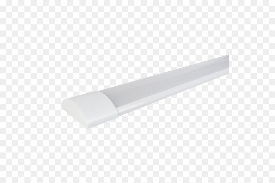 Luz Fluorescente，Tubo PNG