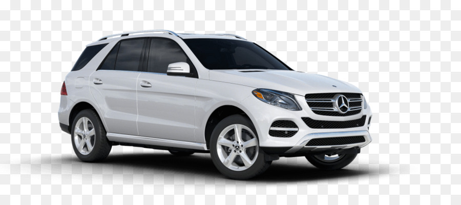 Suv，Carro PNG