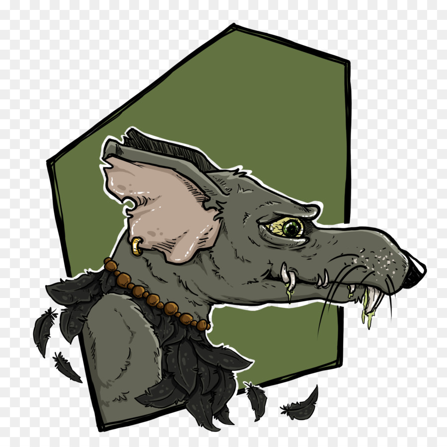 Personagem De Rato，Rato PNG