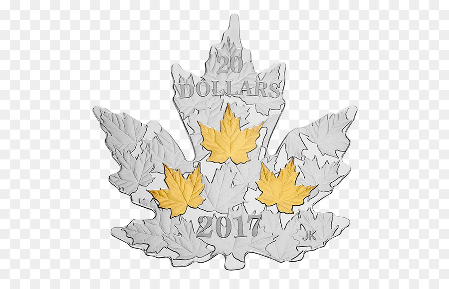 Canadá，Maple Leaf PNG