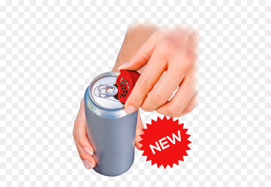 Bebidas Com Gás，Mousse PNG