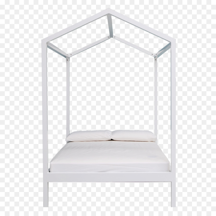 Frame Da Cama，Tabela PNG