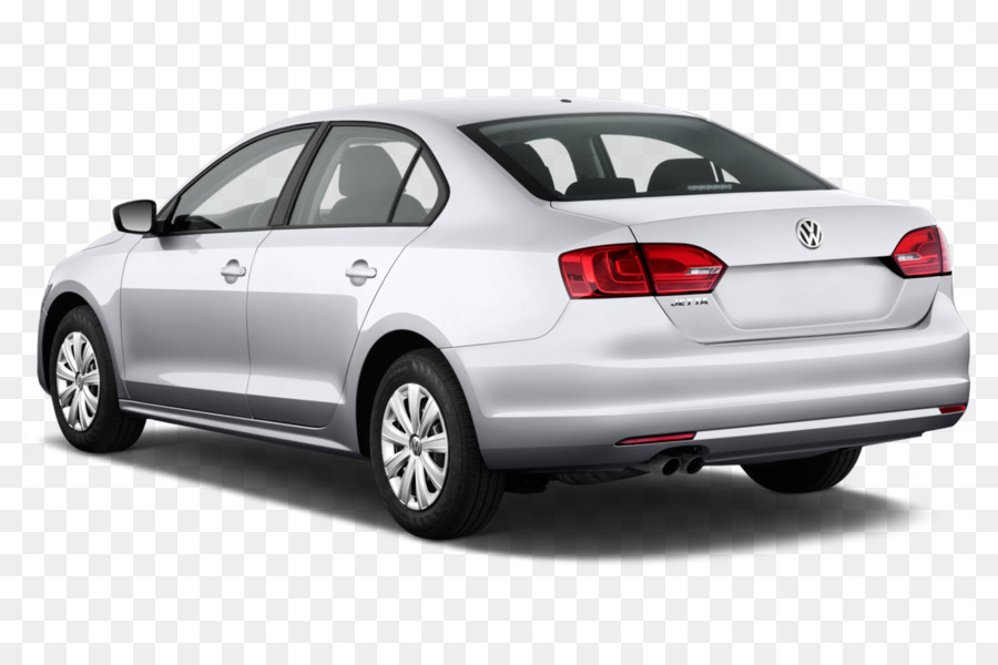 Volkswagen Jetta 2012，Porque PNG