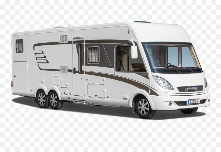 Carro，Hymer PNG