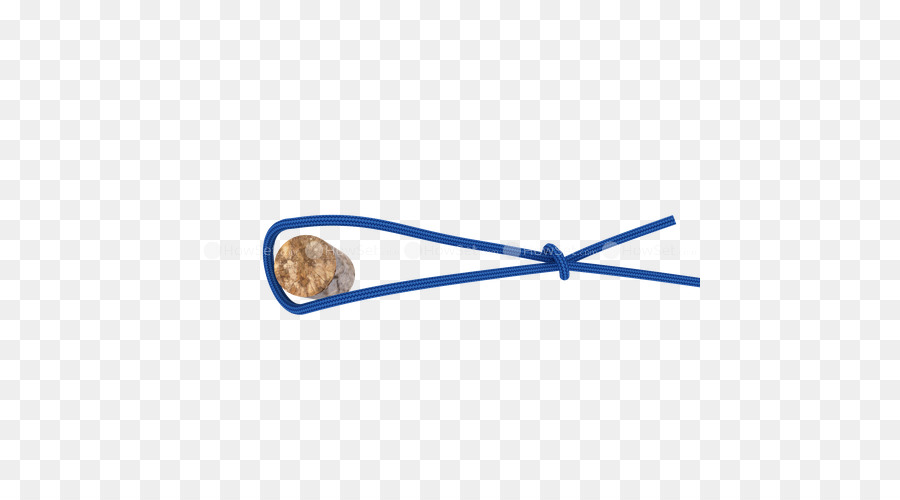 Noose，Nó PNG