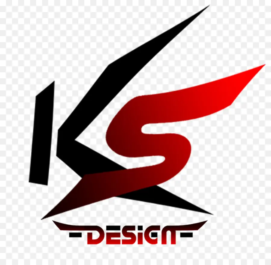 Ks Design，Marca PNG