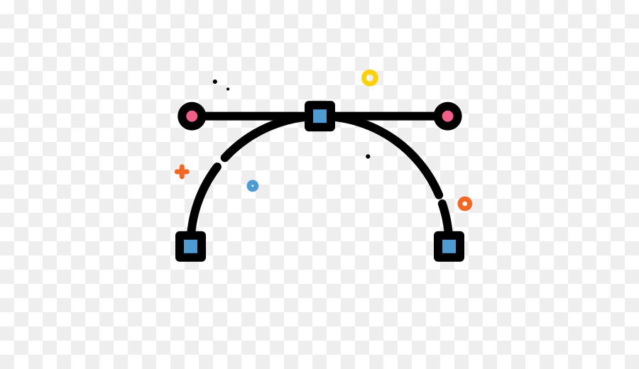 Design Gráfico，ícones Do Computador PNG