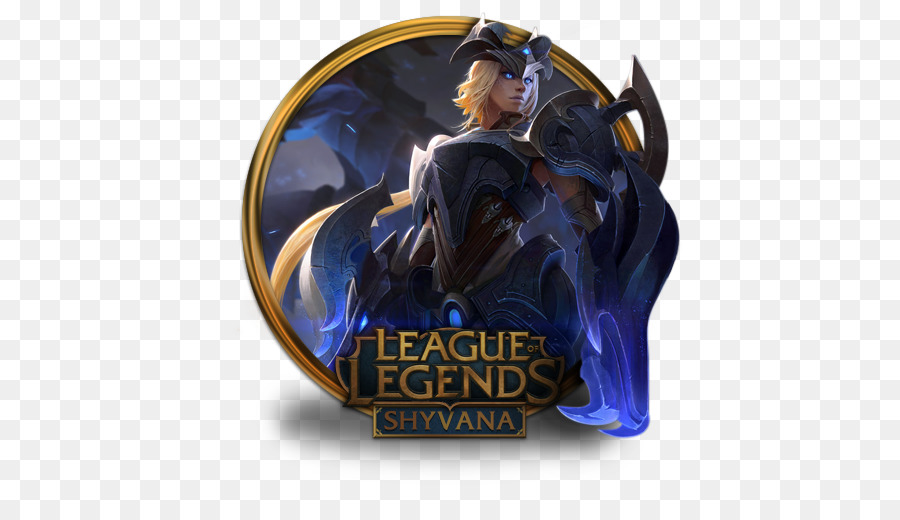 League Of Legends Championship Series，League Of Legends PNG