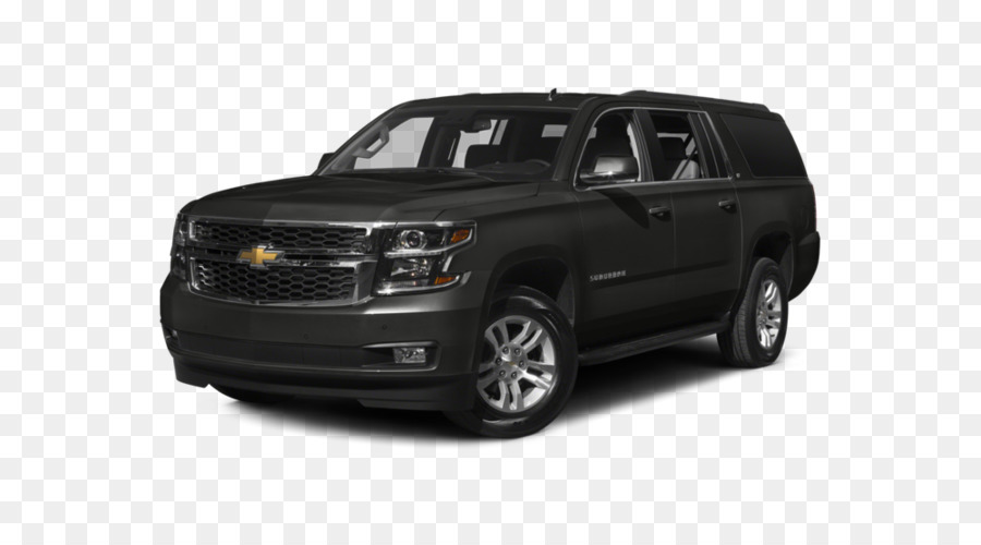 2017 Chevrolet Exterior，Carro PNG