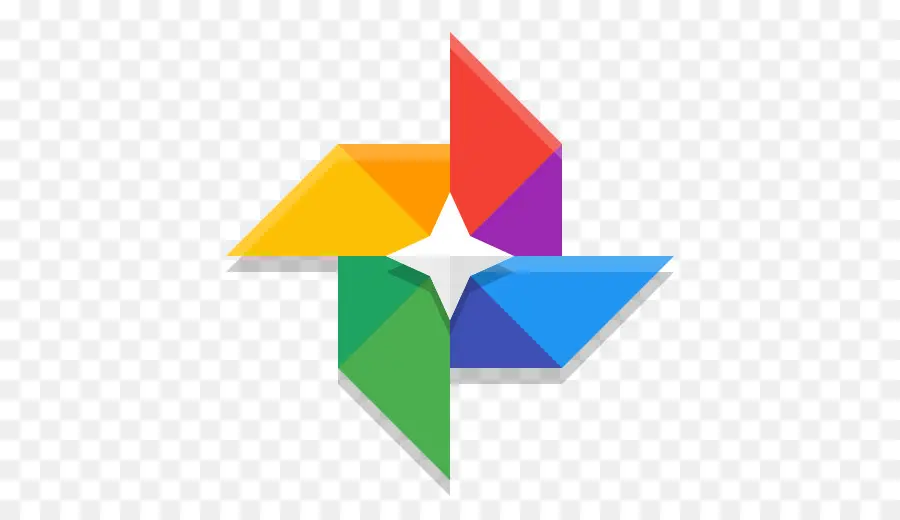 Google Fotos，O Google Io PNG