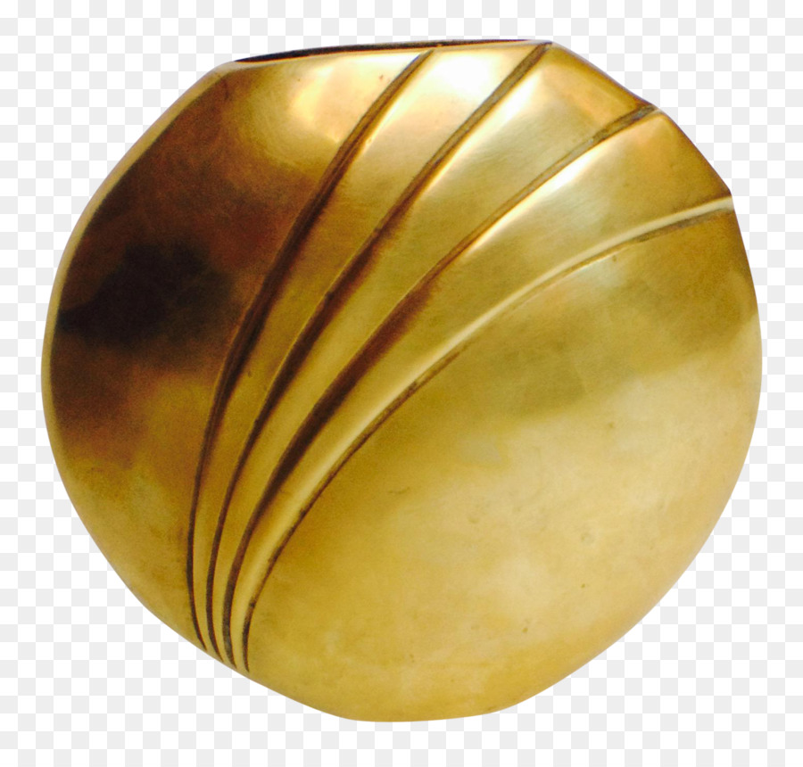 Bronze，Material PNG