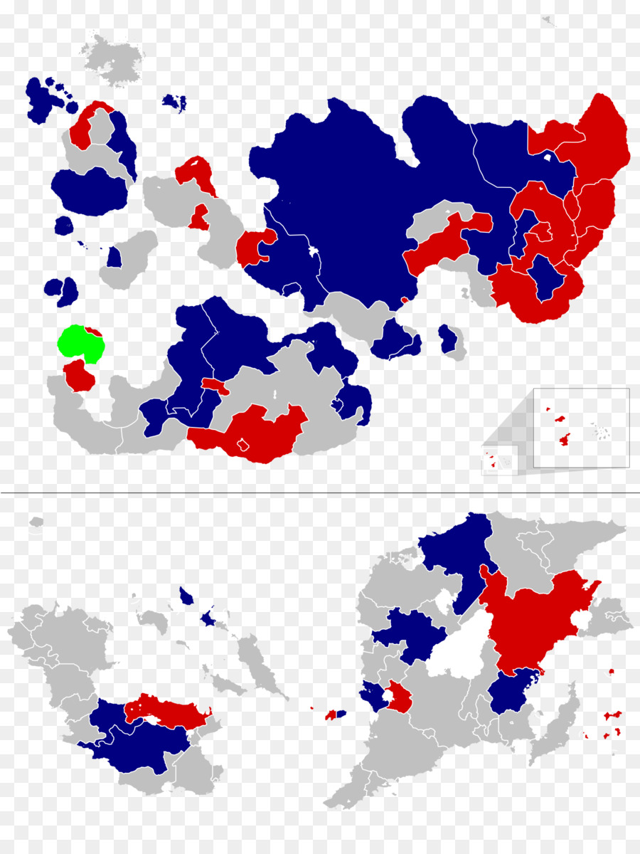 Estado Membro Da União Europeia，País PNG