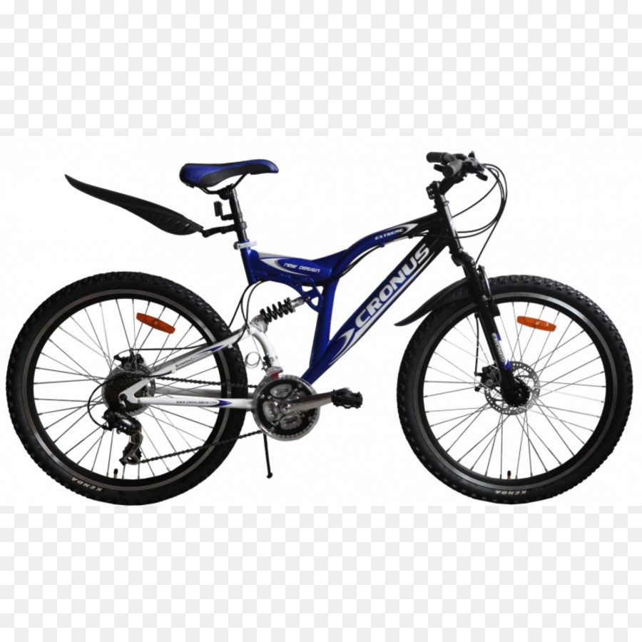 Bicicleta Branca，Bicicleta PNG