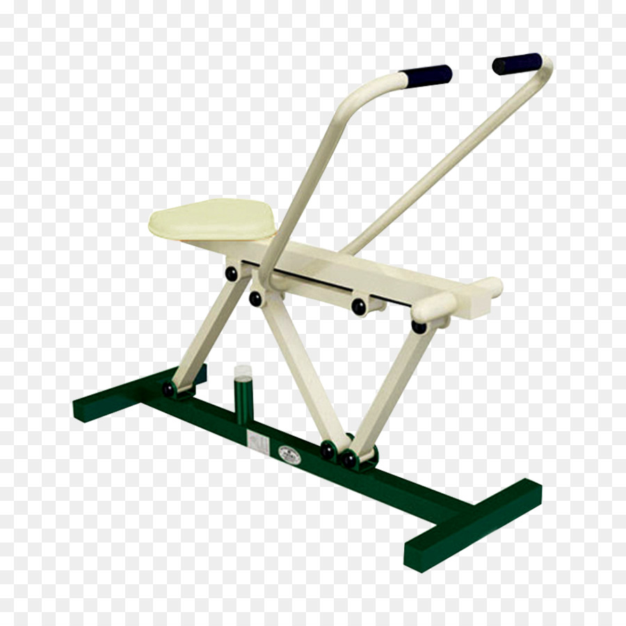 Máquina De Exercícios，Interior Remador PNG