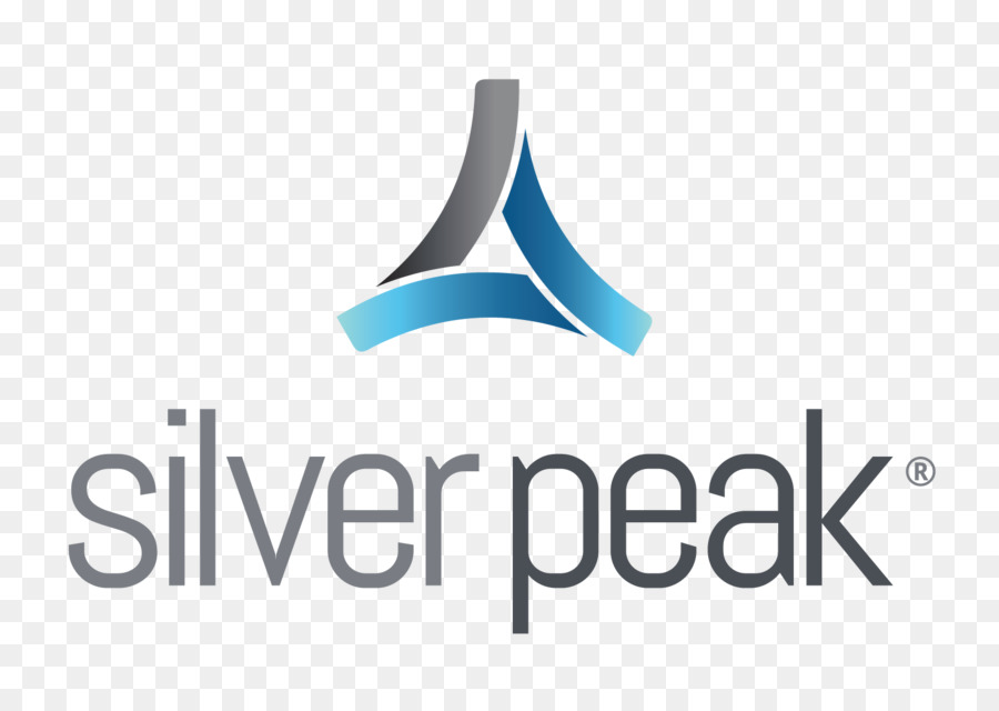 A Silver Peak Sistemas，Sdwan PNG