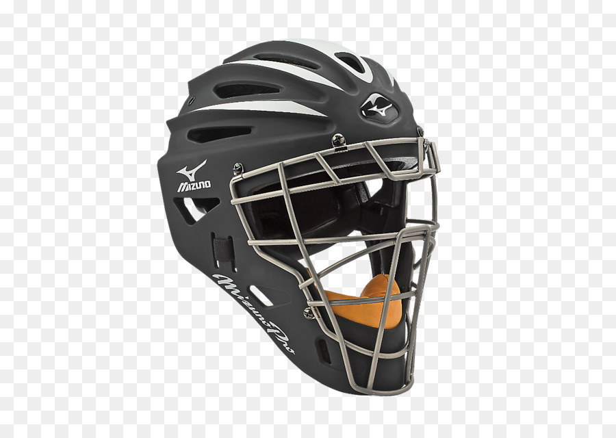 Catcher，Beisebol PNG