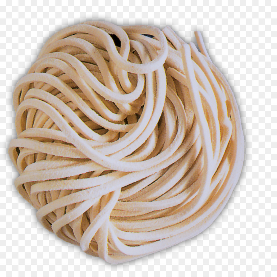 Macarrão，Italiano PNG