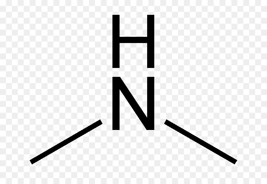 Azepine，Química PNG