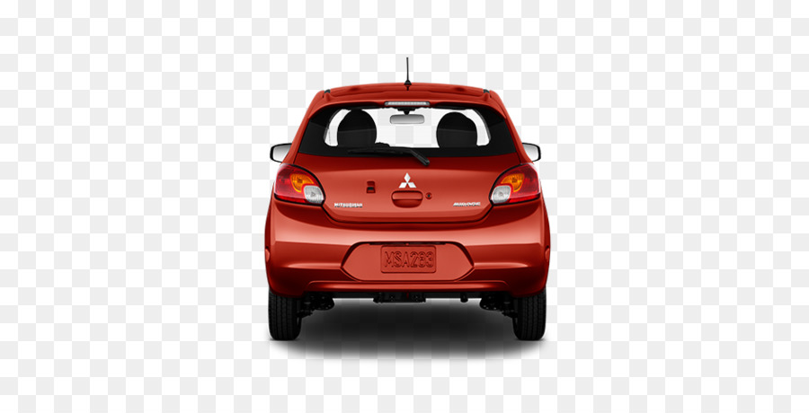 Carro，Kia PNG