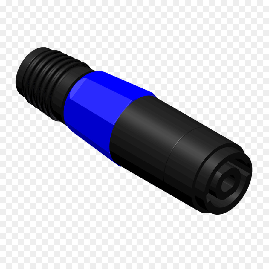 Conector，Cabo PNG