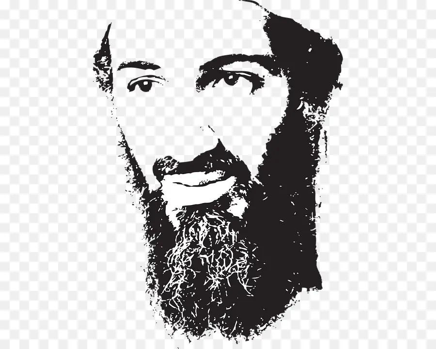 A Morte De Osama Bin Laden，Alqaeda PNG