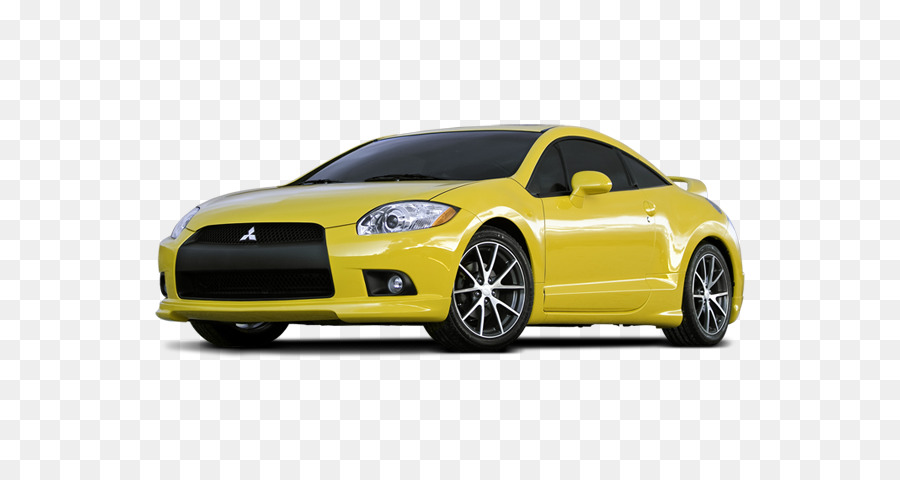 2012 Mitsubishi Eclipse，2009 Mitsubishi Eclipse PNG