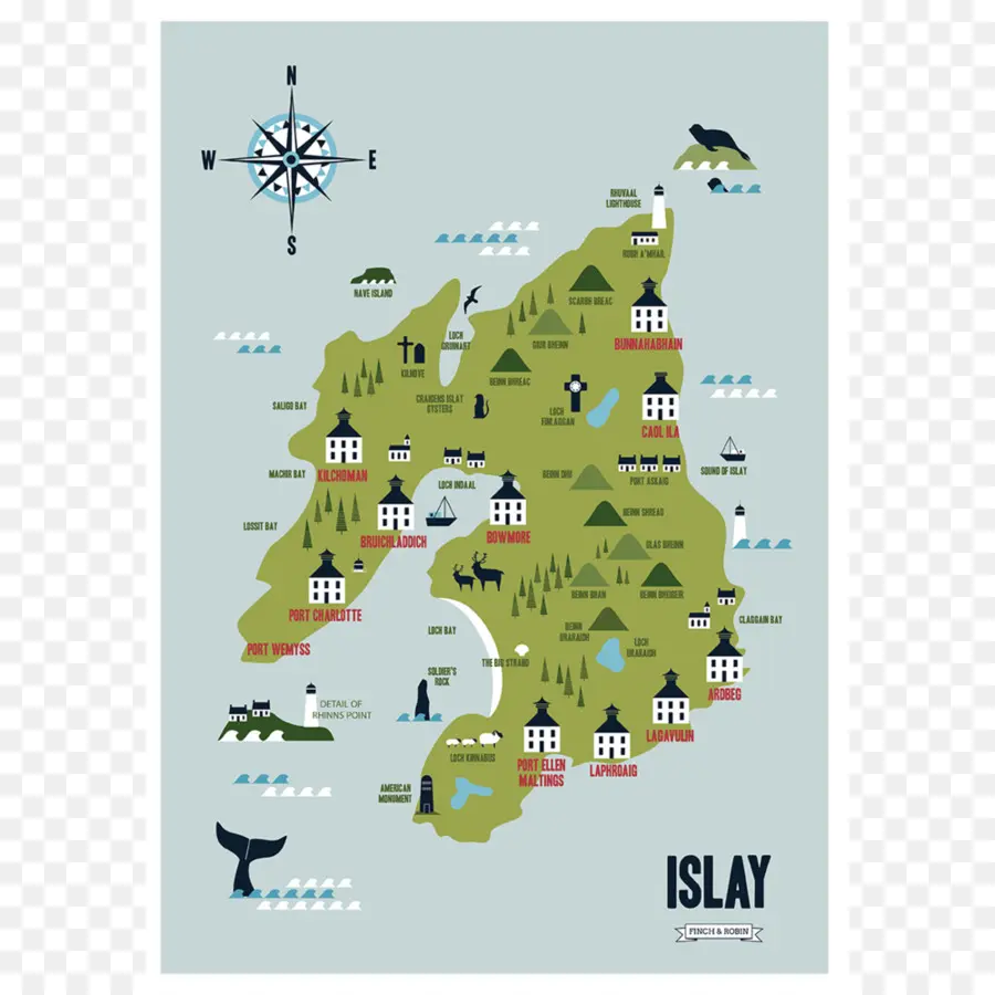 Islay Whisky，Scotch Whisky PNG