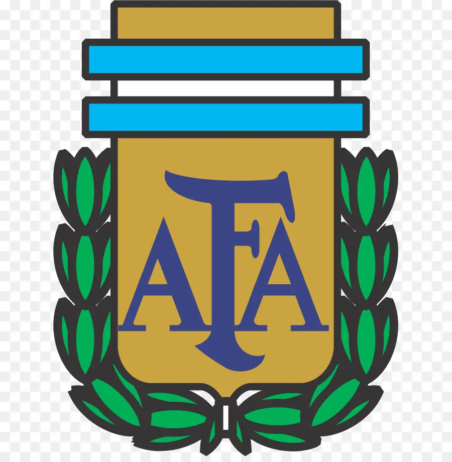 Afa Logo，Emblema PNG