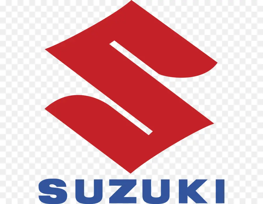 Suzuki，Qua PNG