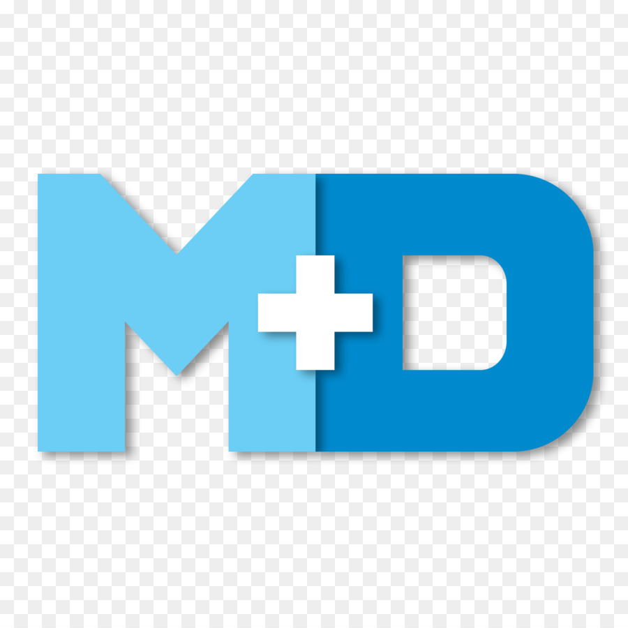 Mobilidade Projetado Llc，Muleta PNG