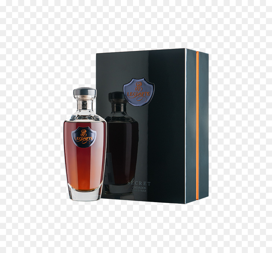 Licor，Calvados PNG