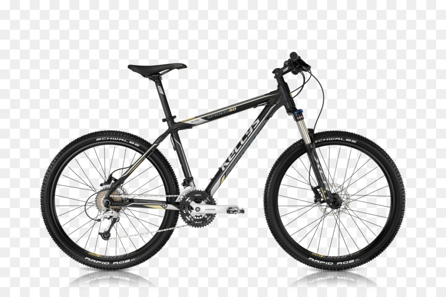 Bicicleta De Montanha，Ciclismo PNG