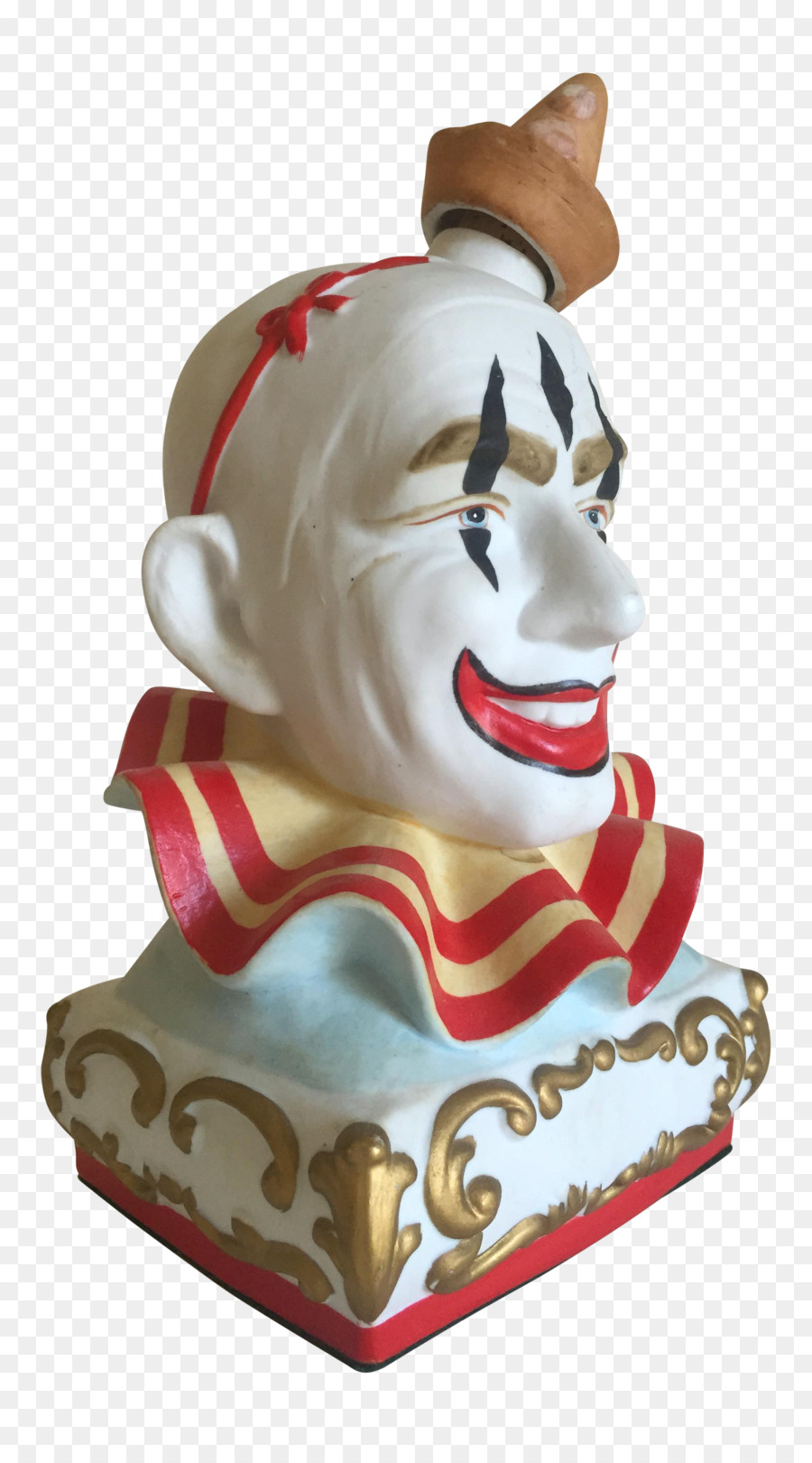 Cerâmica，Figurine PNG