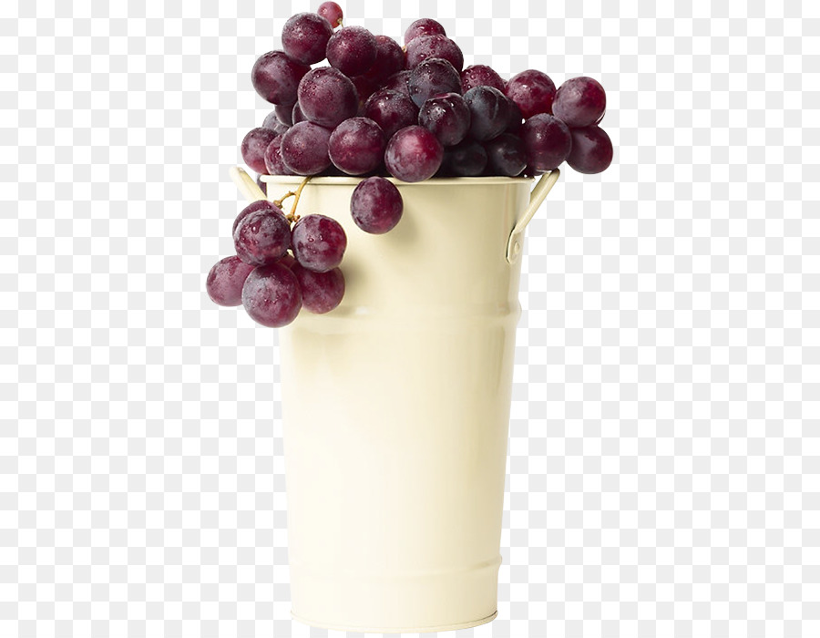 Uva，Vinho PNG