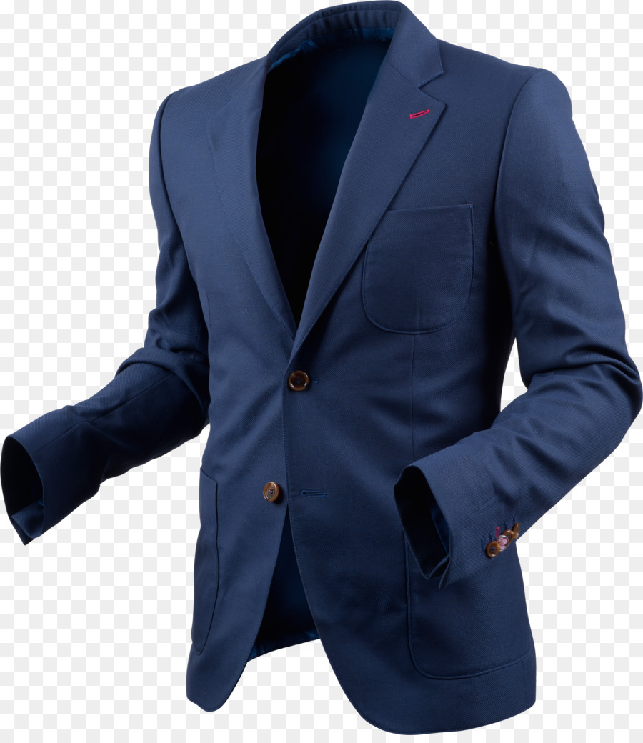 Homem De Terno，Moda PNG