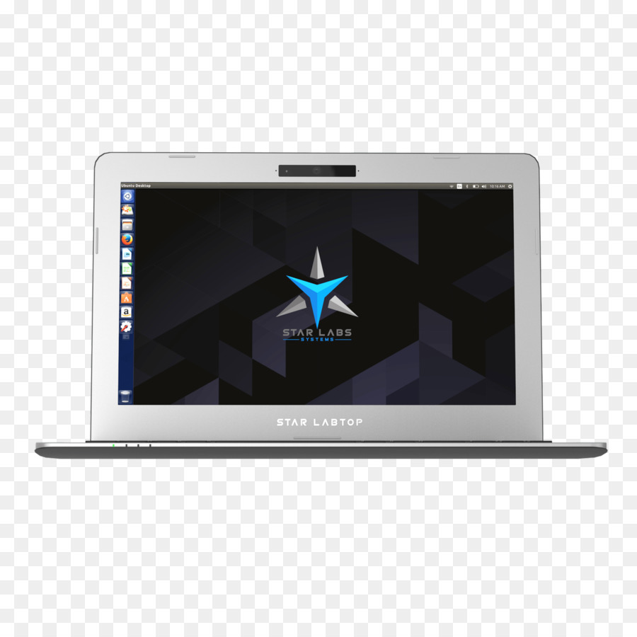 Laptop，Ultrabook PNG