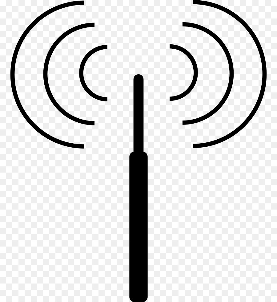 Antenas，ícones Do Computador PNG