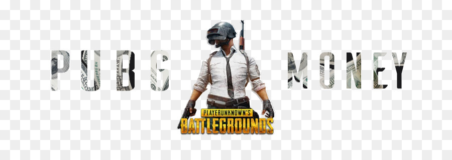 Personagem Pubg，Capacete PNG