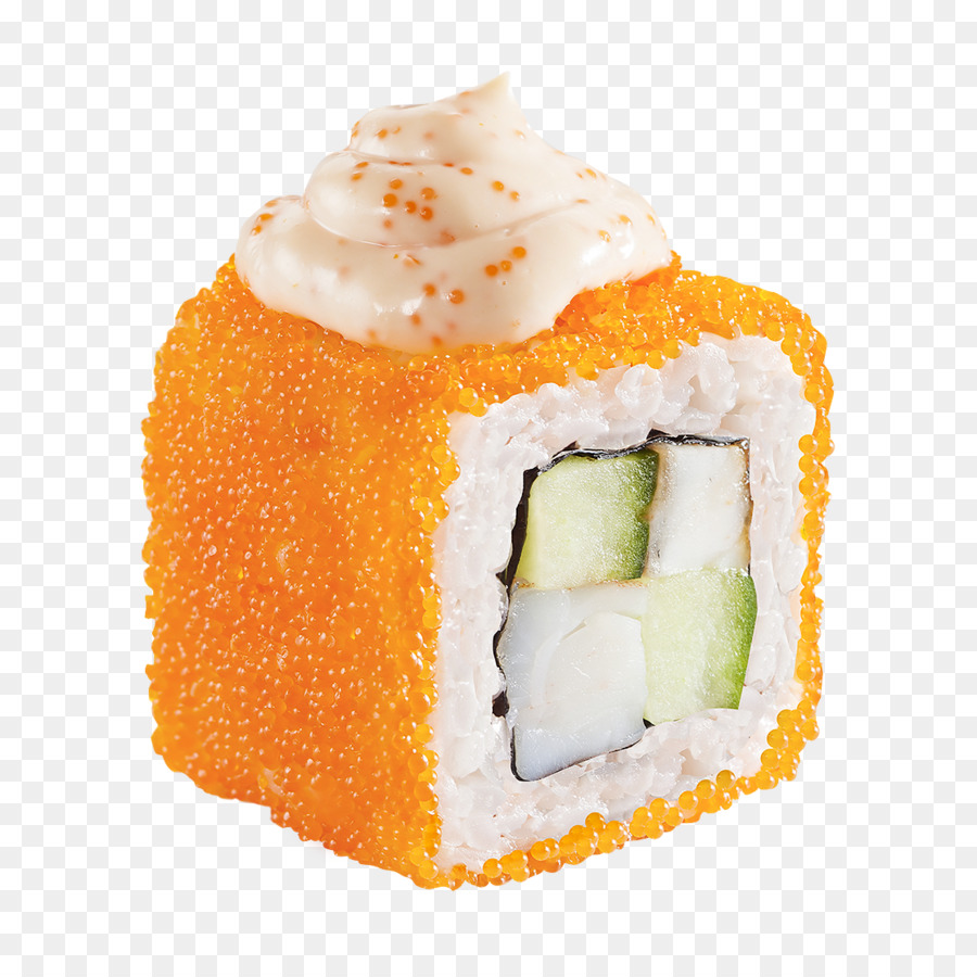 Sushi，Arroz PNG