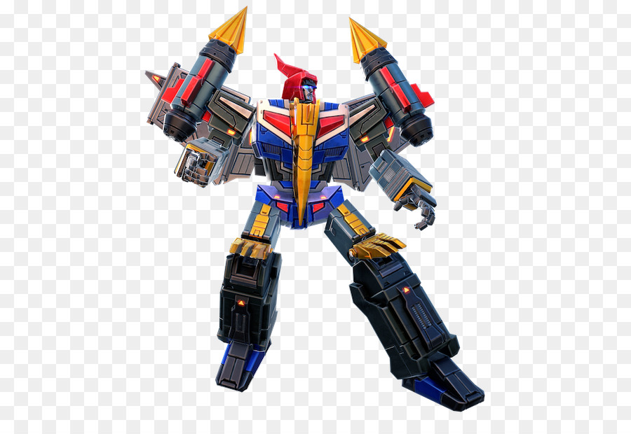 Transformadores De Terra Guerras，Dinobots PNG