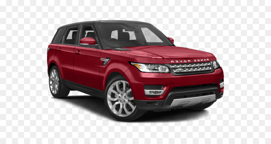 Land Rover，Sport Utility Vehicle PNG