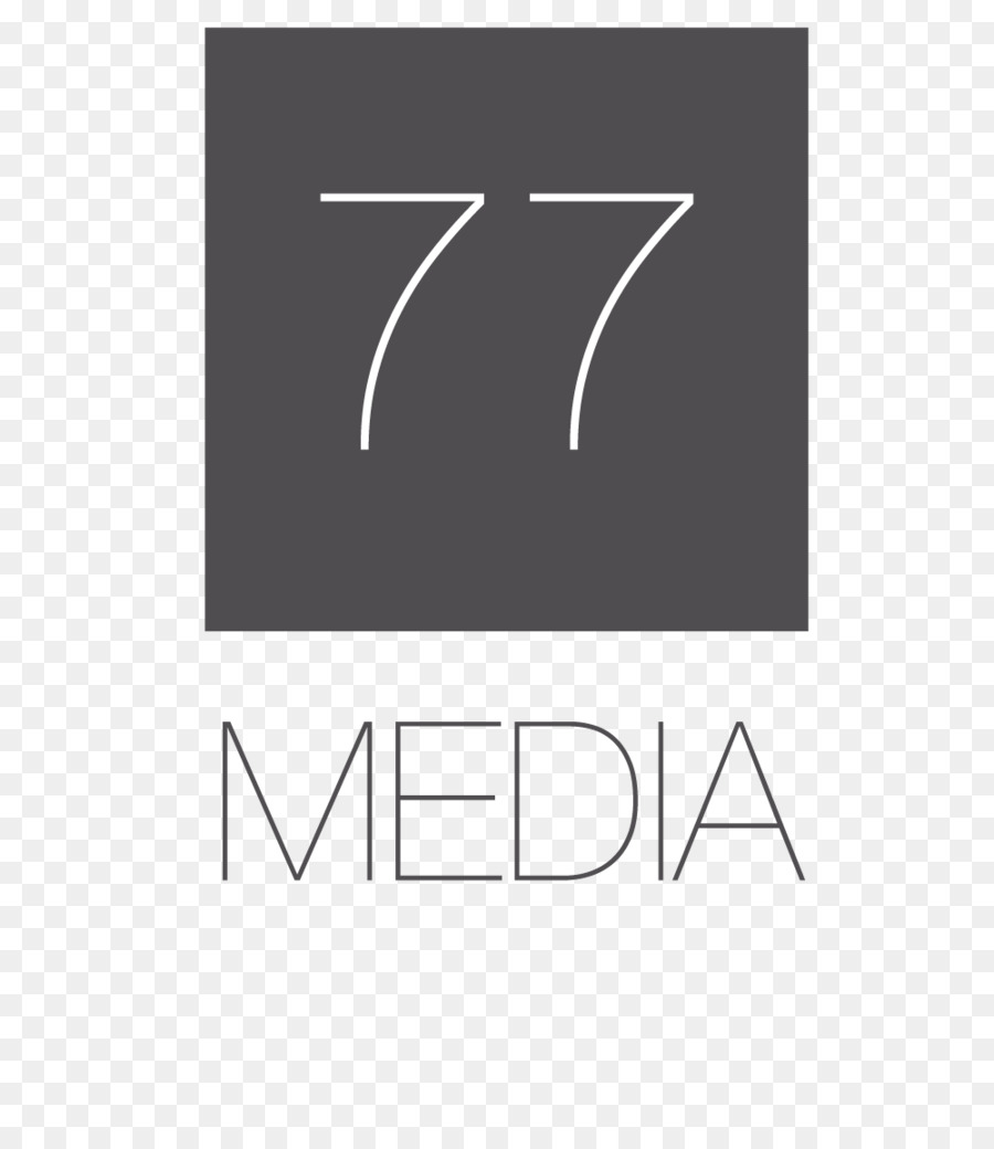 77 Media，Media PNG