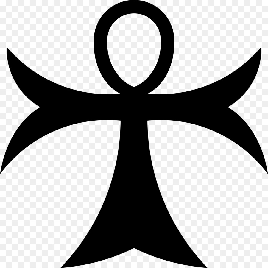 Ankh，ícones Do Computador PNG