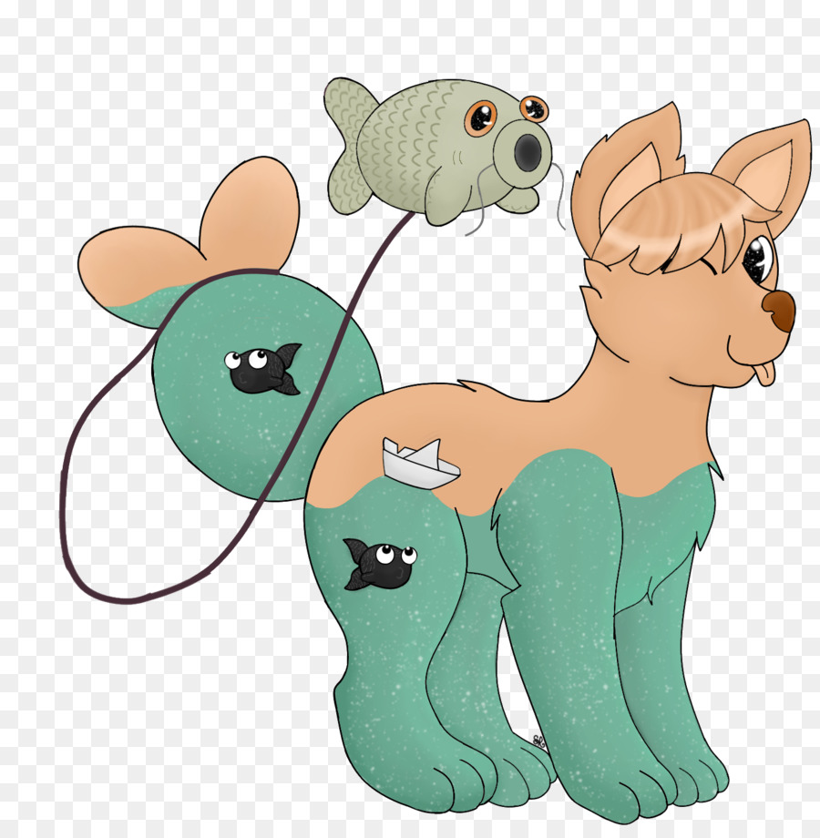 Filhote De Cachorro，Cão PNG