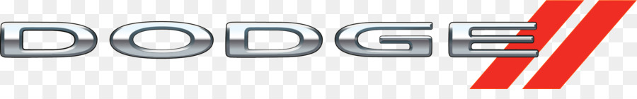 Logotipo Dodge，Marca PNG