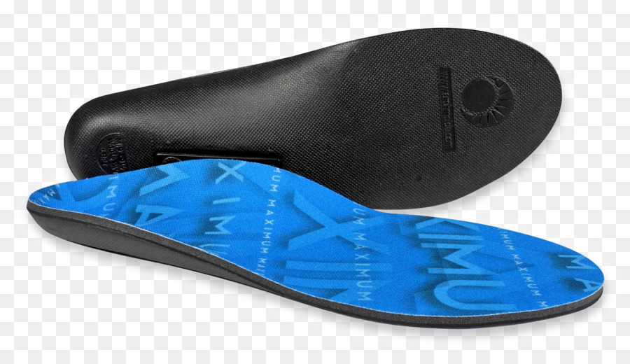 Flip Flops，Chinelo PNG