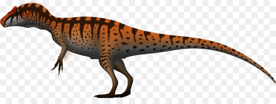 Dinossauro，Réptil PNG