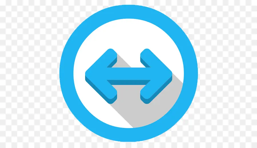 O Teamviewer，Android PNG